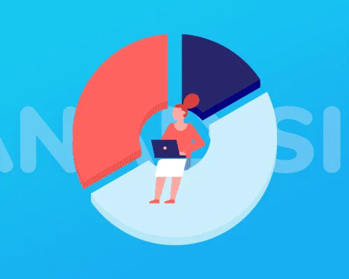 Search Optimization