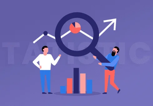 Content Marketing