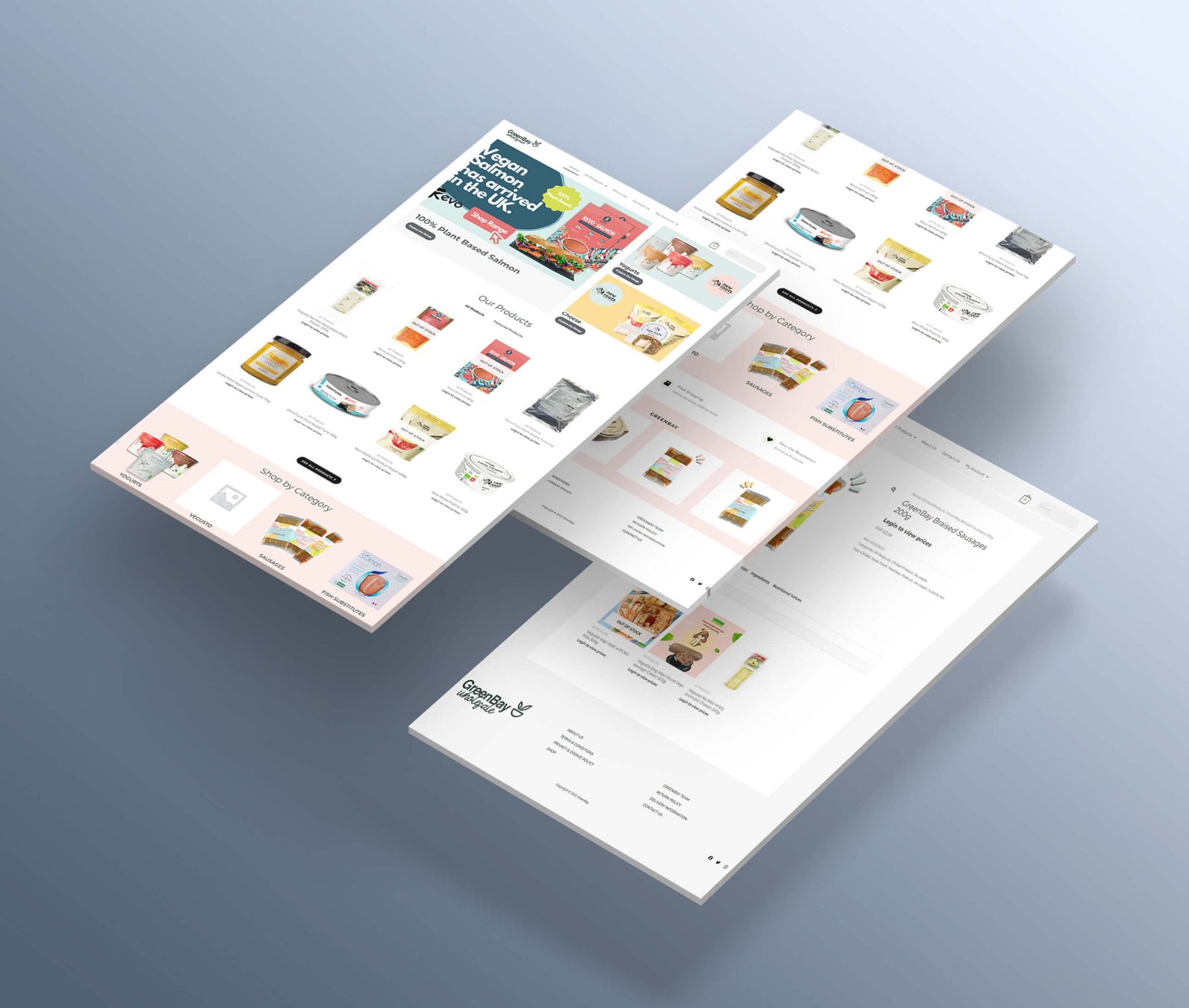 green bay wholesale woocommerce website scaled green bay wholesale woocommerce website scaled