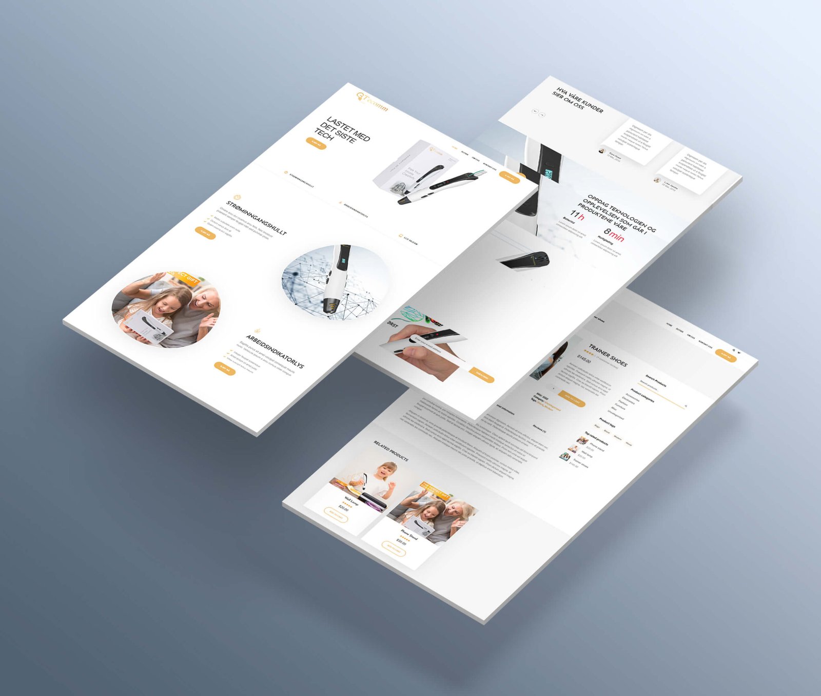 gtnorge wordpress website scaled gtnorge wordpress website scaled