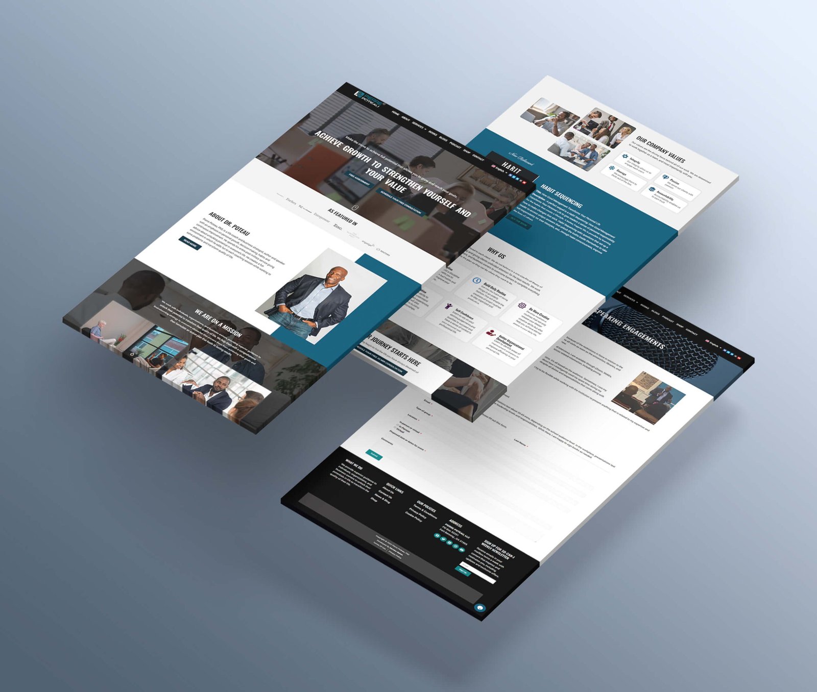 pierre poteau wordpress scaled pierre poteau wordpress scaled