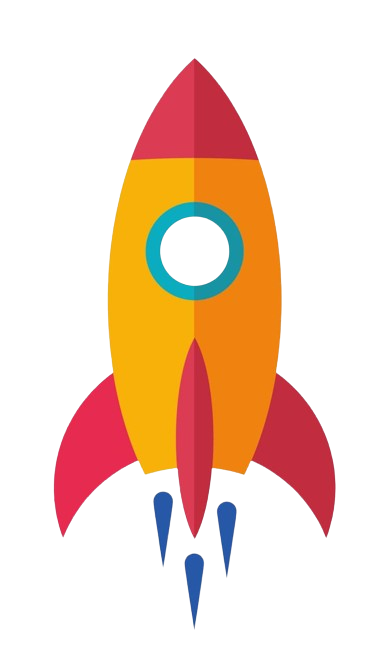 90212eca58b926425e7f5e540cff4ba2 removebg preview