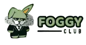 shopify-website-desing